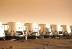 Mars One 2023: Ταξίδι χωρίς επιστροφή...
