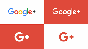 Google PLUS