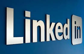 LinkedIn