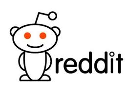 Reddit