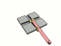 elleipsografos tou arximidi 2