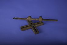 elleipsografos tou arximidi 3