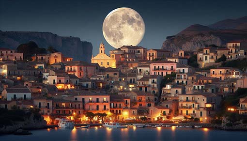 Η εικόνα δημιουργήθηκε με Τ.Ν.