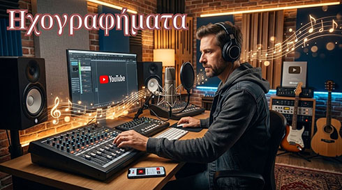 otan oi stixoi ginontai notes gnoriste ta ixografimata sto youtube