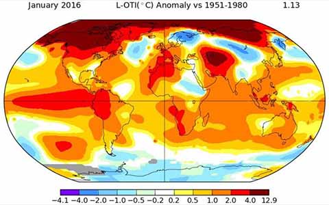 ianouarios 2016 o thermoteros minas pou exei katagrafei 01