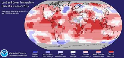 ianouarios 2016 o thermoteros minas pou exei katagrafei 02