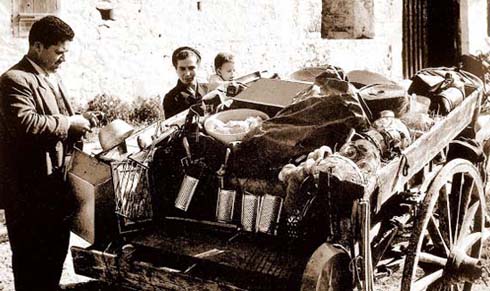 Γυρολόγος (πραματευτής)