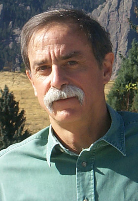 Ντέιβιντ Γουάινλαντ