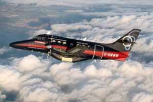 Το αεροσκάφος