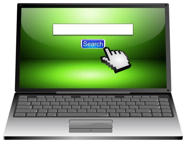 Υπολογιστής