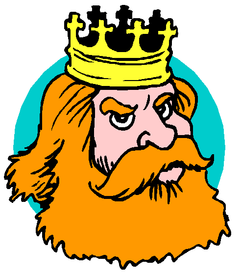 Ο Βασιλιάς