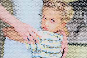 Yπερπροστατευτικοί γονείς