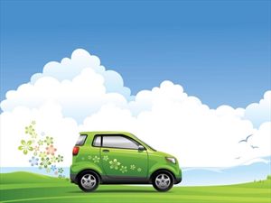 Το αυτοκίνητο