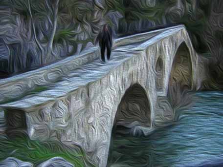 Ο Σακοράφος