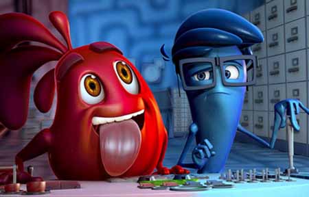 otan-malwnoun-ta-dyo-imisfairia-tou-egkefalou