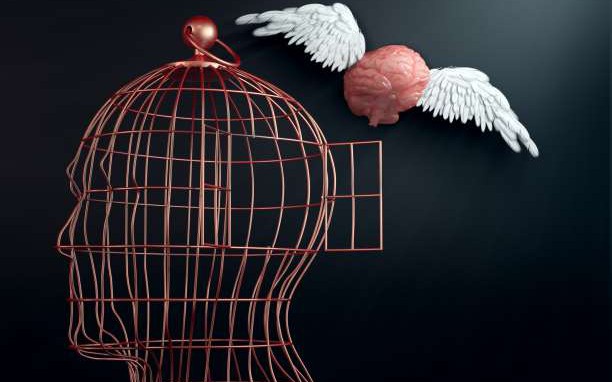 apeleftherotheite apo ti fylaki tou ego sas