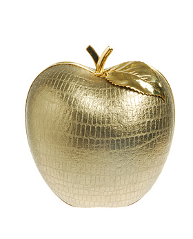 Χρυσό μήλο